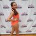Eva Foreman - Facebook