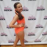 Eva Foreman - @evaforeman68 - Instagram