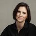 Eva Foremanova - Facebook