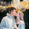 Evan & Kate - @evanforeman - TikTok