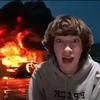 Evan - @evan_foreman - TikTok