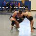 Evan Foreman - Facebook