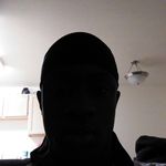 Jevaun.Foreman - @jevaun.foreman - Instagram