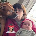 Eva Bergström - Facebook