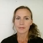 Eva Forsgren - Facebook