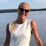 Eva Forsgren - @evaforsgren - Instagram