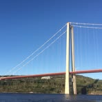 Eva Forsgren - Facebook