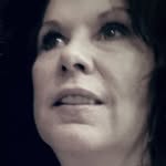 Eva Forsgren - @triss1965 - Instagram