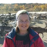 Eva Forsgren - @evateklaphonehome - Instagram