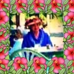 Eva Forsgren Arnesdotter - @forsgrenarnesdotter - Instagram