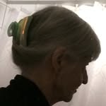 Eva Forsgren-Arnesdotter - @evaforsgrenarnesdotter - Instagram