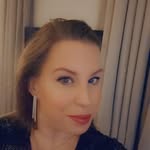 Eva Forsgren Jarama - @teeva1 - Instagram
