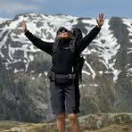 Eva-Jill Forsgren - Facebook