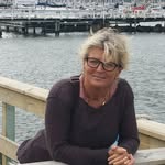 Eva-Jill Forsgren - @artby.evajillforsgren - Instagram