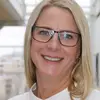 evaforsgren229 - @evaforsgren229 - TikTok
