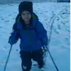 Evald Forsgren - @evaldforsgren - TikTok