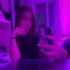 🤍💍 - @_evafortin_ - TikTok