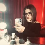 E⭐️ - @_evafortin_ - Instagram