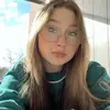 Eva🥰 - @_eva_fortin - TikTok
