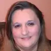 Eva C Fortin Correll - @eva.c.fortin.corr - TikTok
