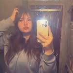 Eva - @eva_fortin67 - Instagram