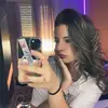 EVA💋 - @eva_fortin - TikTok