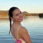 Eᴠᴀ Fᴏʀᴛɪɴ - @eva.frt - Instagram