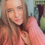 Eva Fortin - @evafortin27 - Instagram