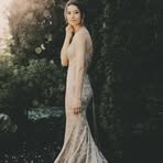 Eva Fortin - Facebook