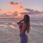 Eva Fortin - Facebook