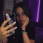 Eva Fortin - @eva_fortin_ - Instagram