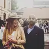 Eva Fortin - @evarebfortin - TikTok