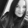 Eva Fortin - @evafrtn - TikTok