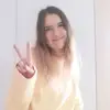 Eva Fortin - @eva.fortin7 - TikTok