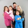 Eva Fortin - @katjafortin - TikTok