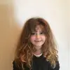 Eva fortin  - @evafortin11 - TikTok