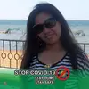 Eva Fortin Yago Zero - @evafortinyagozero - TikTok