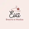 Eva Fortini 77 - @eva.fortini.77 - TikTok