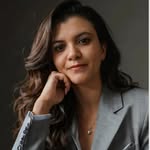 Eva Nazareth Fortini - @evafortini.interiores - Instagram