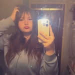Evaaa💋✨ - @eva_fortin291 - Instagram