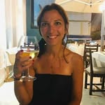 evafortin - @evafortin28 - Instagram