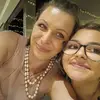 evafortini790 - @evafortini790 - TikTok