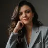 evafortini.interiores - @evafortini.interiores - TikTok