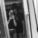 eve fortin - @eevefortin - Instagram