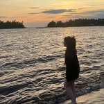Eve Fortin - @eve_fortin_ - Instagram