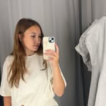 eve fortin - @evefortin08 - Instagram