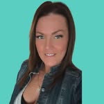 Eve Fortin - @eve.fortin.02 - Instagram