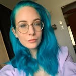 Eve Fortin-Soumis - @eve.fortin.soumis - Instagram