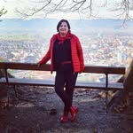 Fortin Eva - @fortin.eva - Instagram