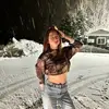 Fraisinette - @eva.fortin - TikTok